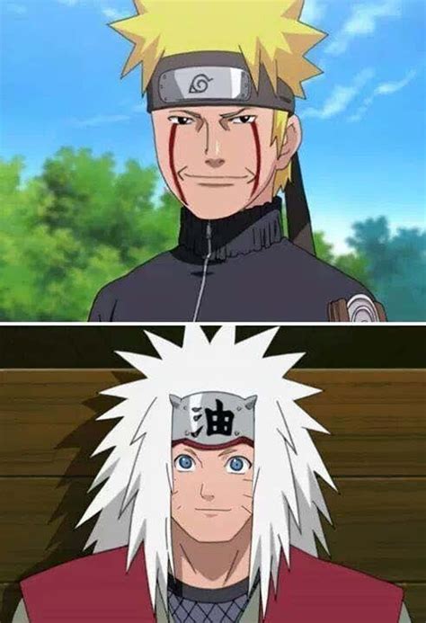 funny naruto faces|hilarious naruto photos.